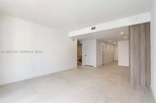 77 SE 5th, Miami, FL 33131 - Photo 87