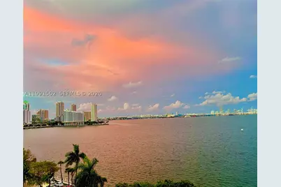 1420 Brickell Bay #1003A, Miami, FL 33131 - Photo 49