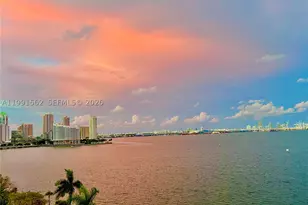 1420 Brickell Bay, Miami, FL 33131 - Photo 49