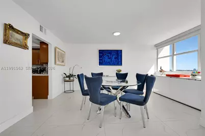 1420 Brickell Bay #1003A, Miami, FL 33131 - Photo 11