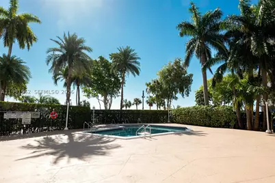 1420 Brickell Bay #1003A, Miami, FL 33131 - Photo 45