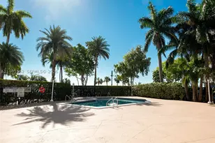 1420 Brickell Bay, Miami, FL 33131 - Photo 45