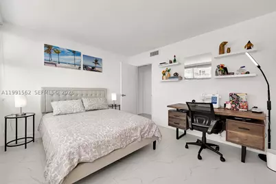 1420 Brickell Bay #1003A, Miami, FL 33131 - Photo 31