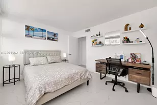 1420 Brickell Bay, Miami, FL 33131 - Photo 31