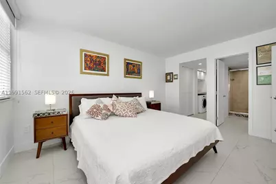 1420 Brickell Bay #1003A, Miami, FL 33131 - Photo 27
