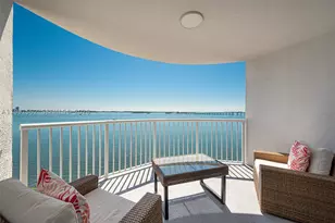1420 Brickell Bay, Miami, FL 33131 - Photo 1