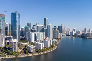 1420 Brickell Bay, Miami, FL 33131 - Photo 3