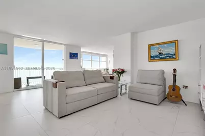 1420 Brickell Bay #1003A, Miami, FL 33131 - Photo 15