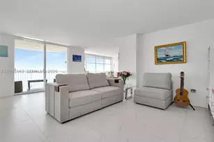1420 Brickell Bay, Miami, FL 33131 - Photo 15