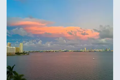 1420 Brickell Bay #1003A, Miami, FL 33131 - Photo 51