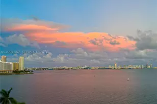 1420 Brickell Bay, Miami, FL 33131 - Photo 51