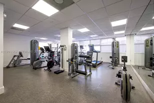 1420 Brickell Bay, Miami, FL 33131 - Photo 43
