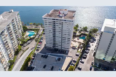 1420 Brickell Bay #1003A, Miami, FL 33131 - Photo 47