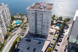 1420 Brickell Bay, Miami, FL 33131 - Photo 47
