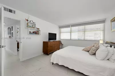 1420 Brickell Bay #1003A, Miami, FL 33131 - Photo 29