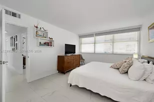 1420 Brickell Bay, Miami, FL 33131 - Photo 29