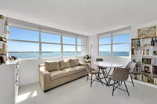 1420 Brickell Bay, Miami, FL 33131 - Photo 25