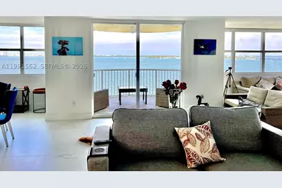 1420 Brickell Bay #1003A, Miami, FL 33131 - Photo 17