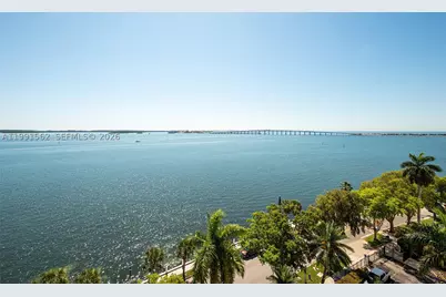 1420 Brickell Bay #1003A, Miami, FL 33131 - Photo 5