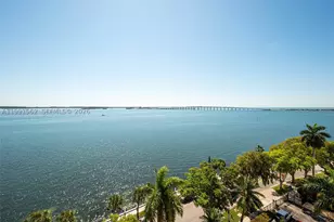 1420 Brickell Bay, Miami, FL 33131 - Photo 5