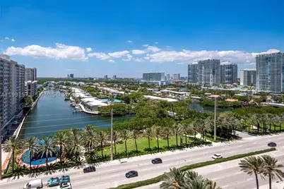 16001 Collins #1005, Sunny Isles Beach, FL 33160 - Photo 27