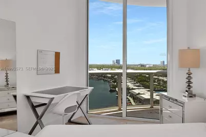 16001 Collins #1005, Sunny Isles Beach, FL 33160 - Photo 23