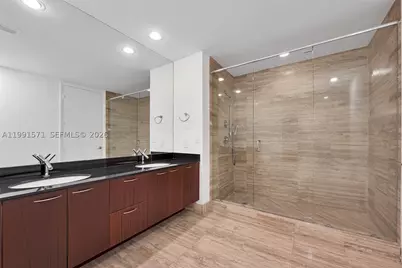 16001 Collins #1005, Sunny Isles Beach, FL 33160 - Photo 25