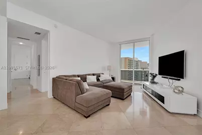 16001 Collins #1005, Sunny Isles Beach, FL 33160 - Photo 7