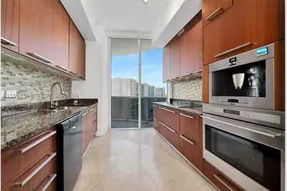 16001 Collins #1005, Sunny Isles Beach, FL 33160 - Photo 15