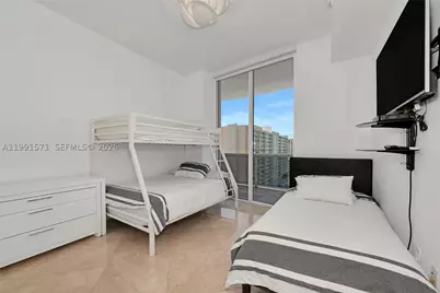 16001 Collins #1005, Sunny Isles Beach, FL 33160 - Photo 17