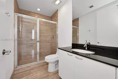 16001 Collins #1005, Sunny Isles Beach, FL 33160 - Photo 19