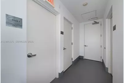 16001 Collins #1005, Sunny Isles Beach, FL 33160 - Photo 31