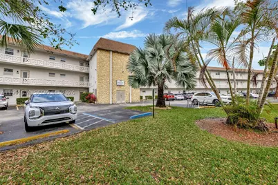 4705 NW 35th #501, Lauderdale Lakes, FL 33319 - Photo 25