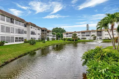 4705 NW 35th #501, Lauderdale Lakes, FL 33319 - Photo 27