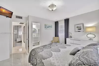 4705 NW 35th #501, Lauderdale Lakes, FL 33319 - Photo 19