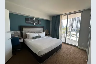 18683 Collins #802, Sunny Isles Beach, FL 33160 - Photo 23