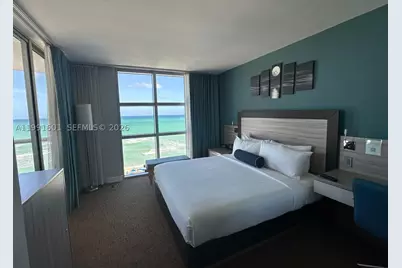 18683 Collins #802, Sunny Isles Beach, FL 33160 - Photo 13