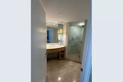 18683 Collins #802, Sunny Isles Beach, FL 33160 - Photo 17