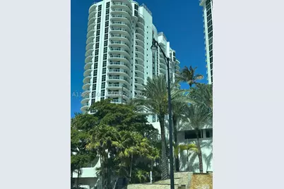 18683 Collins #802, Sunny Isles Beach, FL 33160 - Photo 3
