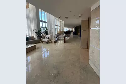 18683 Collins #802, Sunny Isles Beach, FL 33160 - Photo 29