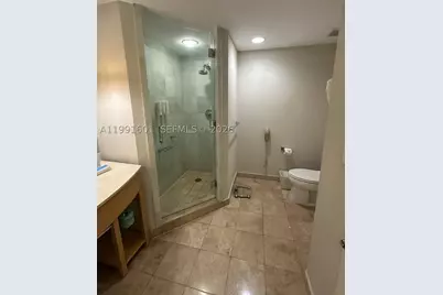 18683 Collins #802, Sunny Isles Beach, FL 33160 - Photo 19