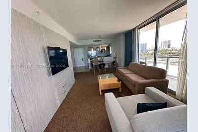 18683 Collins #802, Sunny Isles Beach, FL 33160 - Photo 7