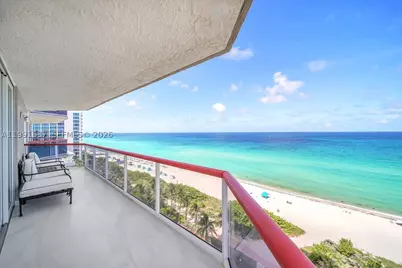 6767 Collins #1110, Miami Beach, FL 33141 - Photo 27
