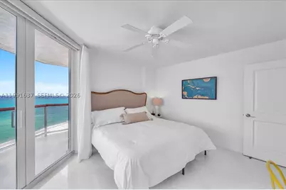6767 Collins #1110, Miami Beach, FL 33141 - Photo 21