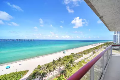 6767 Collins #1110, Miami Beach, FL 33141 - Photo 25