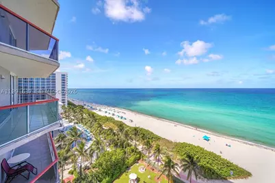 6767 Collins #1110, Miami Beach, FL 33141 - Photo 31