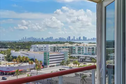 6767 Collins #1110, Miami Beach, FL 33141 - Photo 33