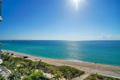 6767 Collins #1110, Miami Beach, FL 33141 - Photo 3