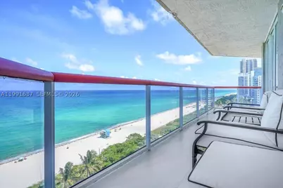 6767 Collins #1110, Miami Beach, FL 33141 - Photo 29