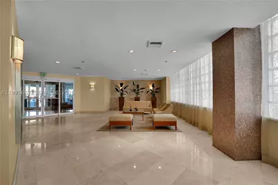 6767 Collins #1110, Miami Beach, FL 33141 - Photo 47